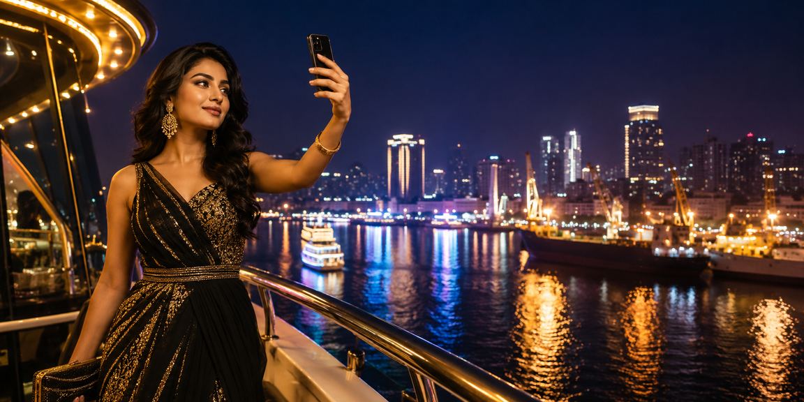 ww555 apk
