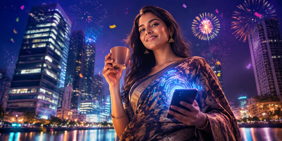 ww555 apk