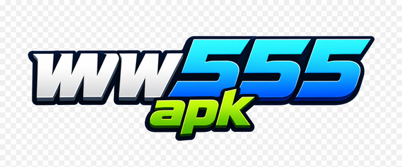 ww555 apk লোগো